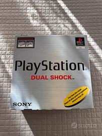 PlayStation 1