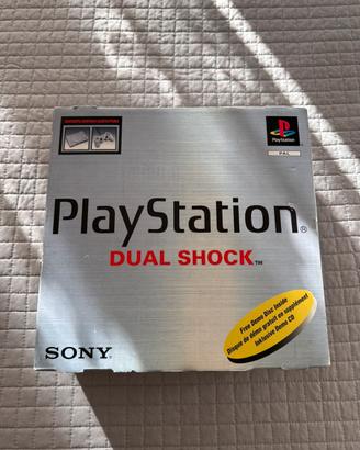 PlayStation 1