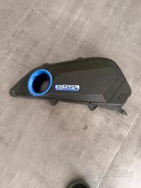 filtro per sh 125