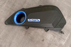 filtro per sh 125