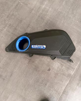 filtro per sh 125
