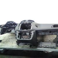 CRUSCOTTO JEEP RENEGADE (RE) (07/18-) 55280444 735