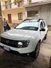 dacia-duster-1-5-dci-90cv-start-stop-4x2-ambiance