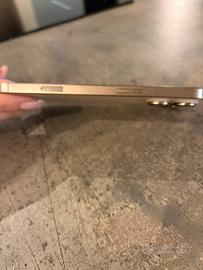 IPhone 16 pro max 512 gb