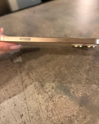 IPhone 16 pro max 512 gb