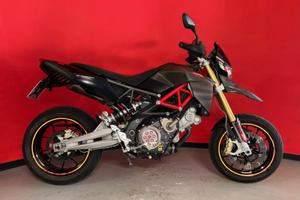 Aprilia Dorsoduro 750 Factory