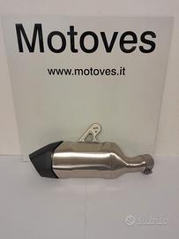 BMW Motorrad 18519445090 - BMW R1300GS Adventure