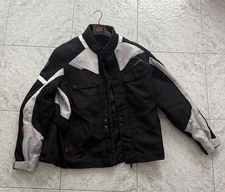 REV’IT! Sand Giacca moto touring/adventure