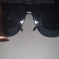 Occhiali da sole uomo Quechua