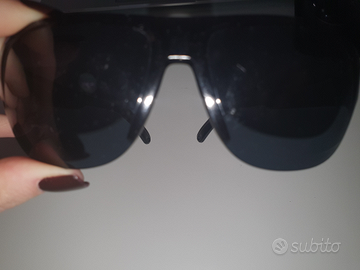 Occhiali da sole uomo Quechua