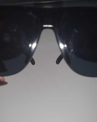 Occhiali da sole uomo Quechua