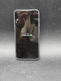 telefono samsung galaxy s 24 128 gb