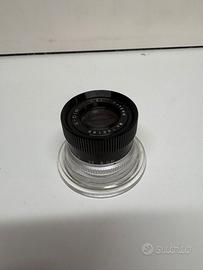 Ingranditore Fotografico