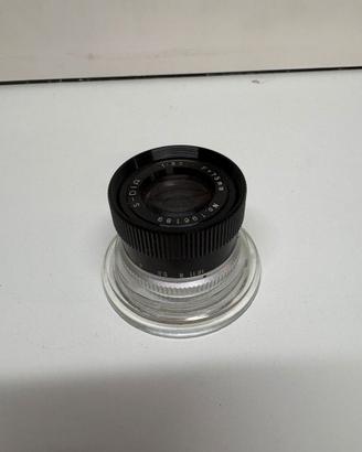 Ingranditore Fotografico