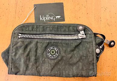 beauty case kipling