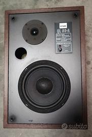casse acustiche USB riconate 65Watts