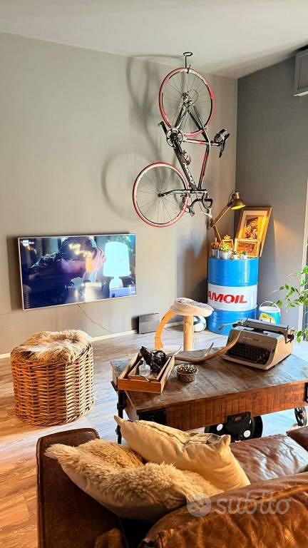 Appartamento – Novara, Lumellogno - Vista 3
