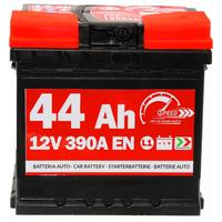  BATTERIA AUTO 44kwh NUOVA 