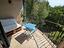 Immagine 14