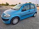 citroen-c3-1-1-elegance