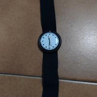 orologio Swatch 