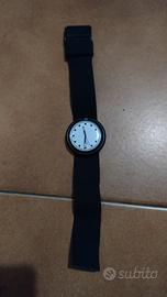 orologio Swatch 