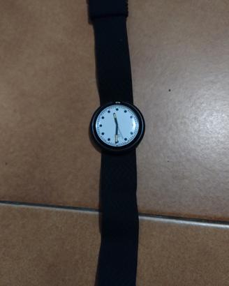 orologio Swatch 