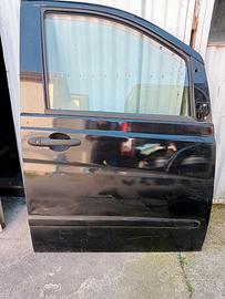 Porta Lato passegero Mercedes Vito Viano W639