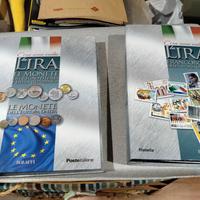 opera completa c'era una volta la lira