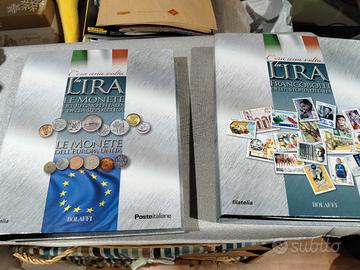 opera completa c'era una volta la lira