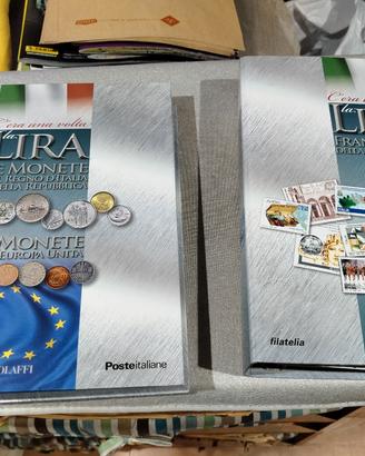 opera completa c'era una volta la lira