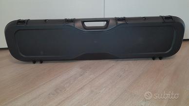 Valigia Nuova per trasporto carabina 