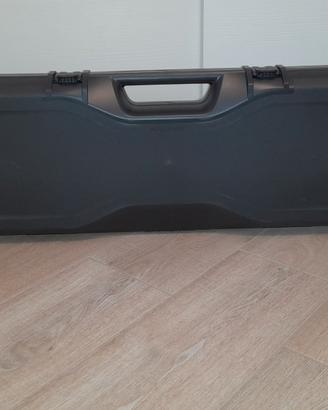 Valigia Nuova per trasporto carabina 