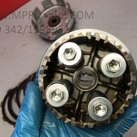 TAMBURELLO CAMPANA HONDA CRF 150 2009 2010 CRF150