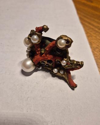 Anello