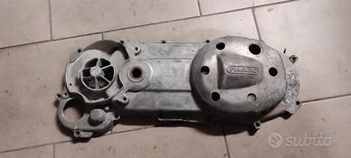 copri carter per zip sp mk1 