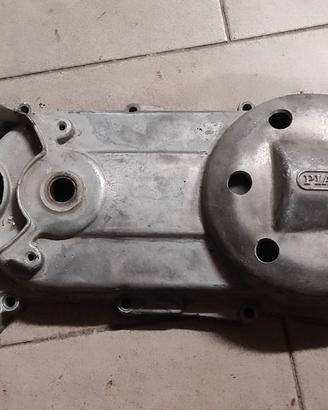 copri carter per zip sp mk1 