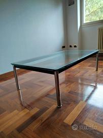 Tavolino basso vintage