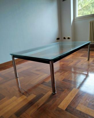Tavolino basso vintage