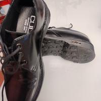 scarpe cult da donna ne 38 nuove