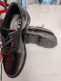 scarpe cult da donna ne 38 nuove