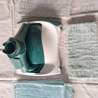 Accessori per aspirapolvere Folletto VK 140