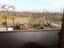 Immagine 13