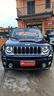 jeep-renegade-1-0-t3-80th-anniversary
