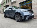 land-rover-range-rover-velar-3-0d-i6-4dw-300cv-r