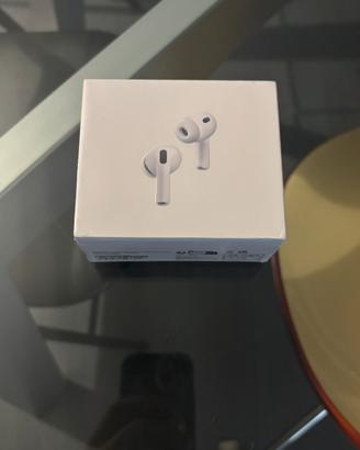 airpods pro 3