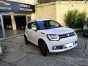 suzuki-ignis-1-2-dualjet-iadventure-4wd-allgrip