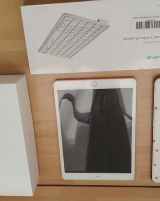 Ipad 7th 128gb