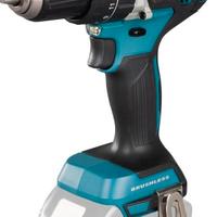 Makita DHP484Z Trapano senza.18V.Nero/Blu.