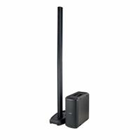 Bose L1 Pro32 + SUB2